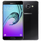 Samsung Galaxy A5 2016 Version A510